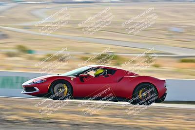 media/Mar-22-2025-West Coast Racing (Sat) [[0d49b412c8]]/Blue Group/Session 1 (Turn 4-Exterior)/